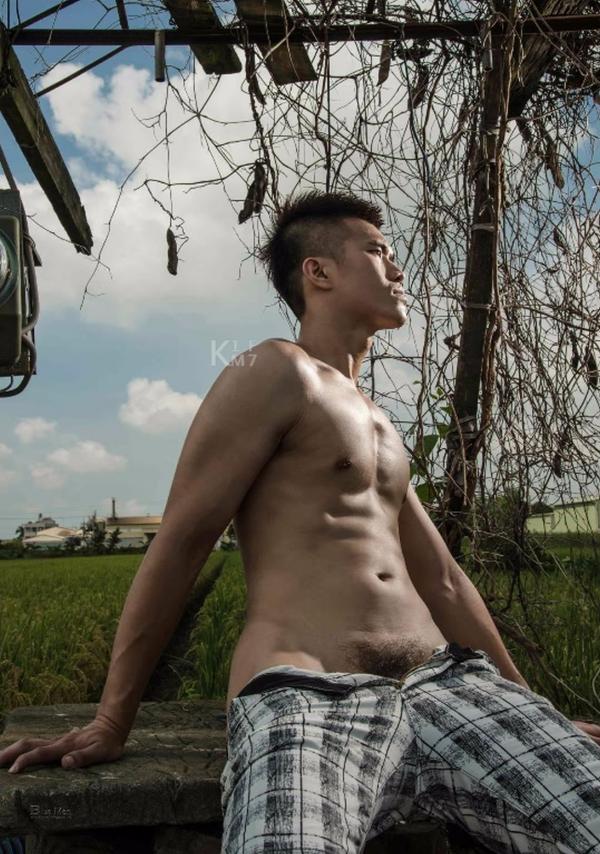 Whoseman-6-小野私人教練-藝術全見版